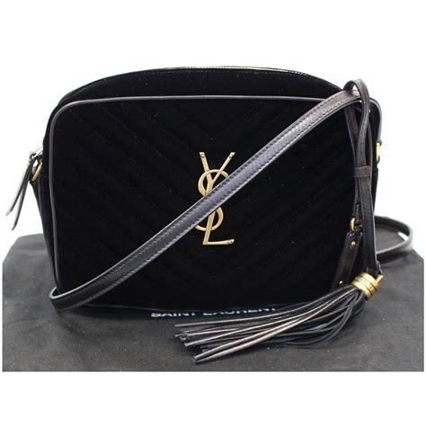 ysl crossbody handbagsca|ysl crossbody bags on sale.